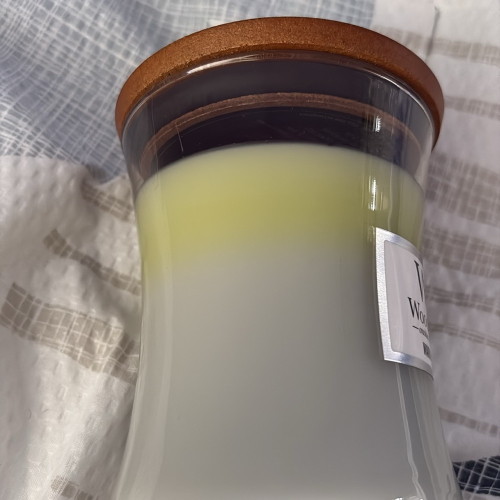 Candle - Picture 4 of 4